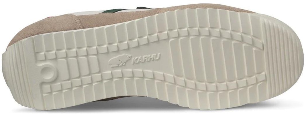 Karhu Mestari 'Kelabu Asap Ivy Gelap' F805049 Purchase Karhu Mestari 'Kelabu Asap Ivy Gelap' F805049