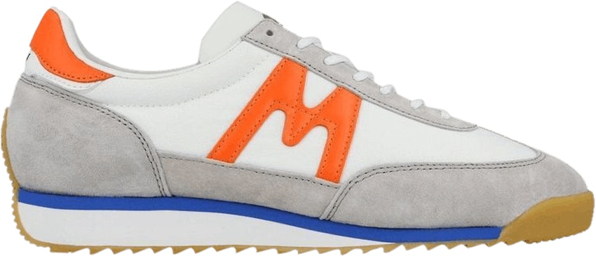 karhu-mestari-white-flame