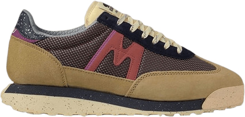 karhu-mestari-control-curry-mineral-red