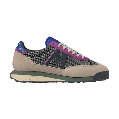 Karhu Mestari Control 'Irish Cream India Ink'