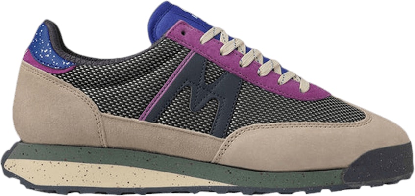Karhu Mestari Control '爱尔兰奶油印度墨水' F840002 Buy Karhu Mestari Control '爱尔兰奶油印度墨水' F840002