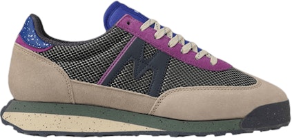 Karhu Mestari Control 'Irish Cream India Ink' F840002 Karhu Mestari Control 'Irish Cream India Ink' F840002