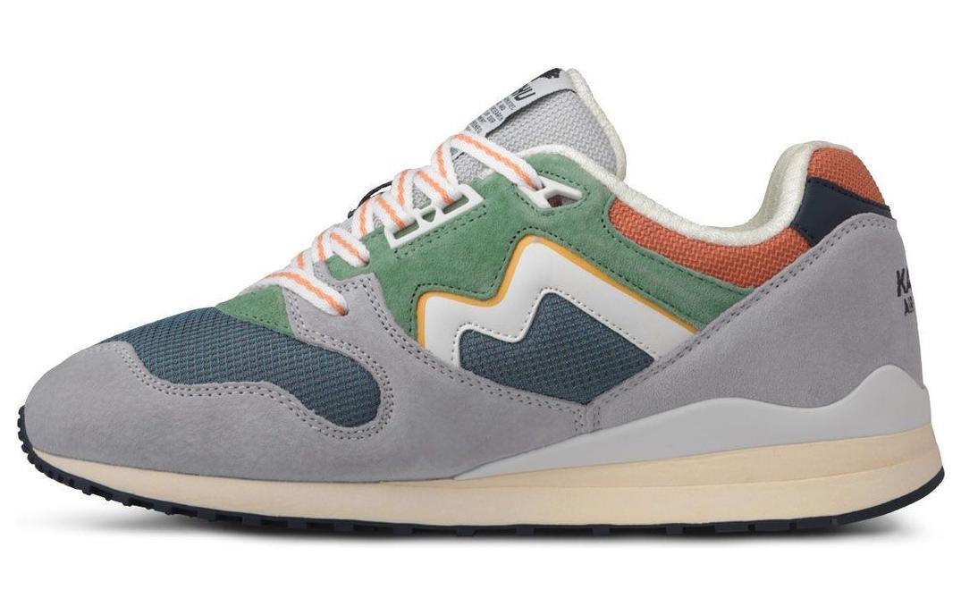 Buy Karhu Synchron Classic 'Dawn Blue' Biru Pagi F802662