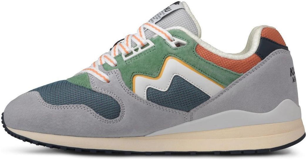 karhu-synchron-classic-dawn-blue