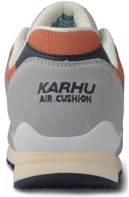 카르후 싱크론 클래식 '새벽'(Dawn Blue) F802662 Shop 카르후 싱크론 클래식 '새벽'(Dawn Blue) F802662