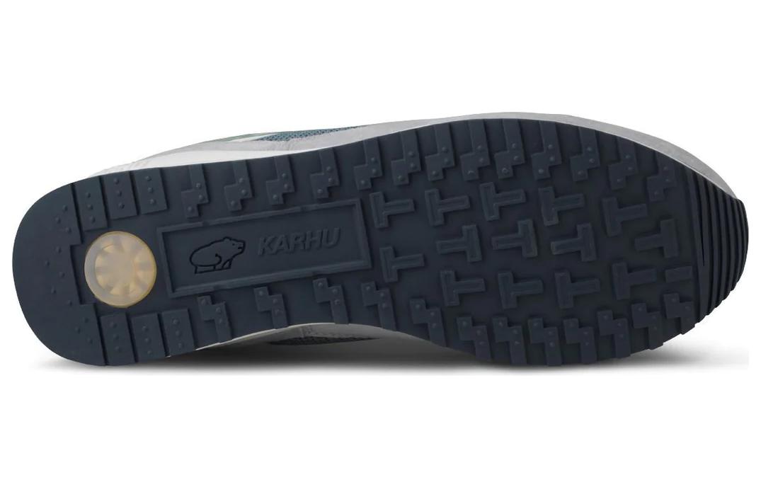 Purchase Karhu Synchron Classic 'Dawn Blue' Biru Pagi F802662
