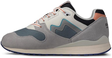 Karhu Synchron Classic 'Dawn Blue' F802674 Karhu Synchron Classic 'Dawn Blue' F802674