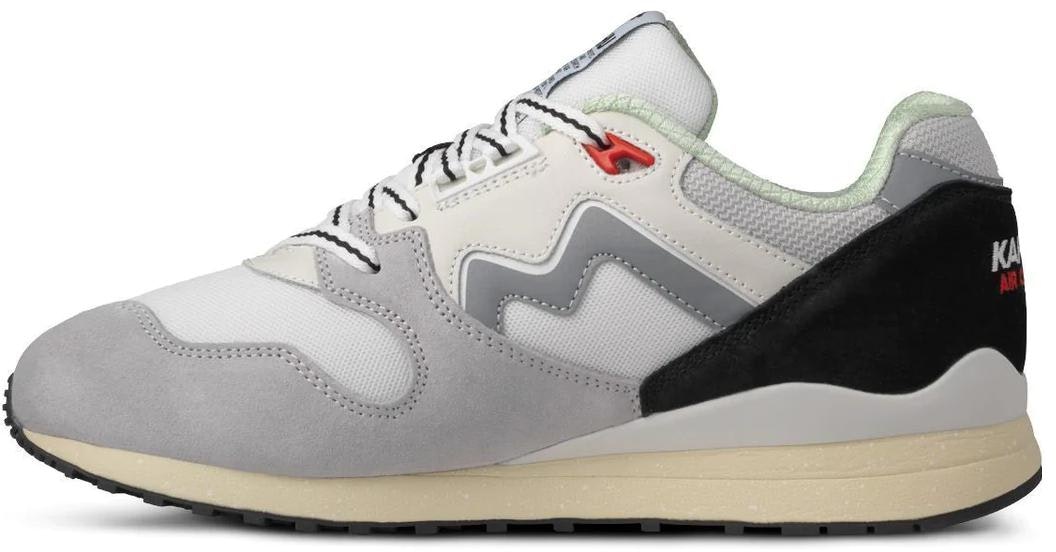 karhu-synchron-classic-dawn-blue-lily-white