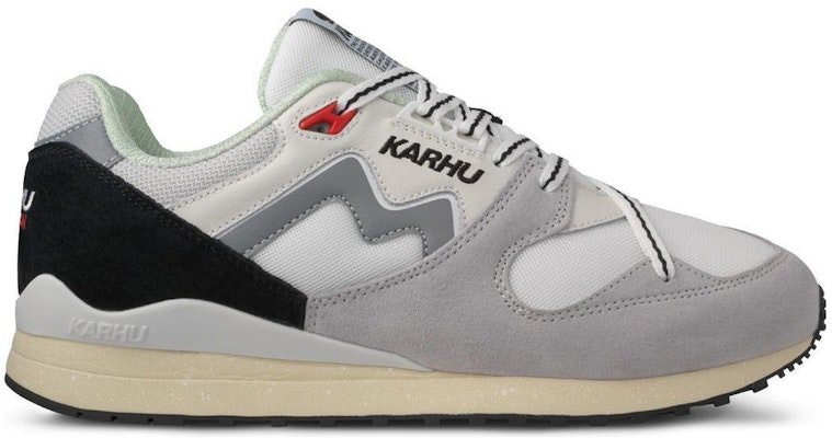 Karhu Synchron Classic 'Biru Fajar Putih Lily' F802669 Order Karhu Synchron Classic 'Biru Fajar Putih Lily' F802669