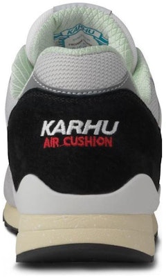 Karhu Synchron Classic 'Biru Fajar Putih Lily' F802669 Shop Karhu Synchron Classic 'Biru Fajar Putih Lily' F802669