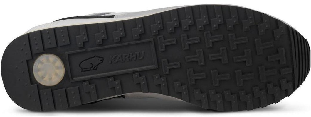Karhu Synchron Classic 'Biru Fajar Putih Lily' F802669 Purchase Karhu Synchron Classic 'Biru Fajar Putih Lily' F802669