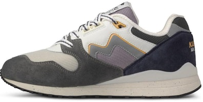 Karhu Synchron Classic 'Gunmetal' F802670 Karhu Synchron Classic 'Gunmetal' F802670