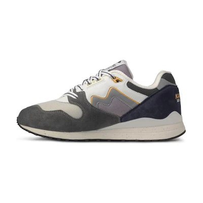Karhu Synchron Classic 'Gunmetal'