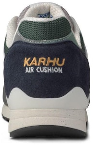 카루 싱크론 클래식 '건메탈' (Karu Sinkeuron Keullaesik 'Geonmetal') F802670 Shop 카루 싱크론 클래식 '건메탈' (Karu Sinkeuron Keullaesik 'Geonmetal') F802670