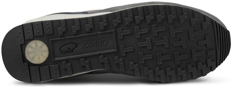 카루 싱크론 클래식 '건메탈' (Karu Sinkeuron Keullaesik 'Geonmetal') F802670 Purchase 카루 싱크론 클래식 '건메탈' (Karu Sinkeuron Keullaesik 'Geonmetal') F802670