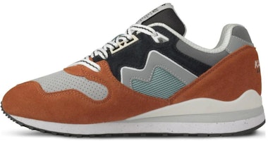 Karhu Synchron Classic 'Hockey Pack 2' F802654 Karhu Synchron Classic 'Hockey Pack 2' F802654