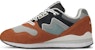 Karhu Synchron Classic 'Hockey Pack 2' Lelaki F802654