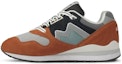 Buy Karhu Synchron Classic 'Hockey Pack 2' Lelaki F802654