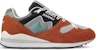 Karhu Synchron Classic 'Hockey Pack 2' Lelaki F802654