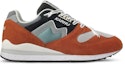 Order Karhu Synchron Classic 'Hockey Pack 2' Lelaki F802654