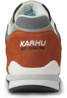 Karhu Synchron Classic 'Hockey Pack 2' Zapatillas Deportivas F802654 Shop Karhu Synchron Classic 'Hockey Pack 2' Zapatillas Deportivas F802654