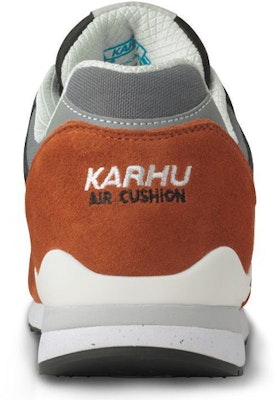 Karhu Synchron Classic 'Hockey Pack 2' Lelaki F802654 Shop Karhu Synchron Classic 'Hockey Pack 2' Lelaki F802654
