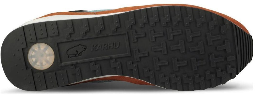 Karhu Synchron Classic 'Hockey Pack 2' F802654 Purchase Karhu Synchron Classic 'Hockey Pack 2' F802654