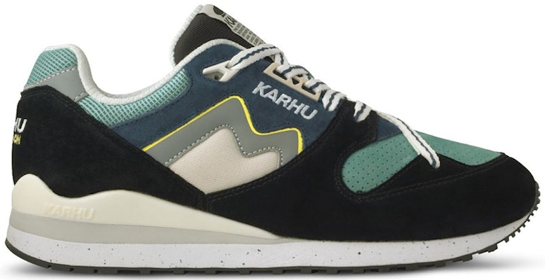 Karhu Synchron Classic 'Hockey Pack' F802656 Buy Karhu Synchron Classic 'Hockey Pack' F802656