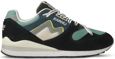 Karhu Synchron Classic 'Hockey Pack' F802656 Karhu Synchron Classic 'Hockey Pack' F802656