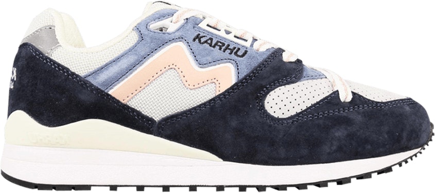karhu-synchron-classic-india-ink-cameo-rose