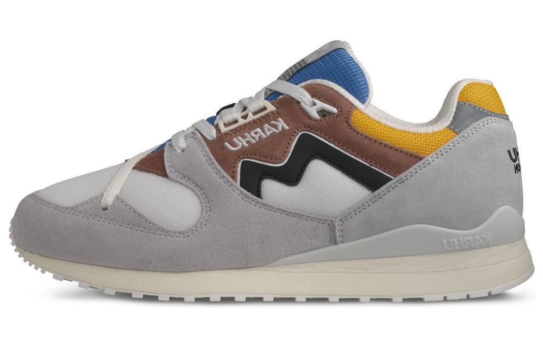Buy Karhu Synchron Classic 'Mascot Pack - Cheer Bear' Sepatu Pria F802668