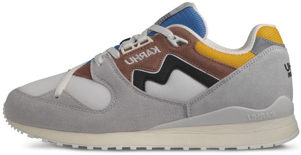 karhu-synchron-classic-mascot-pack-cheer-bear