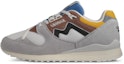 Buy Karhu Synchron Classic 'Mascot Pack - Cheer Bear' Sepatu Pria F802668