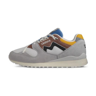 Karhu Synchron Classic 'Mascot Pack - Cheer Bear'