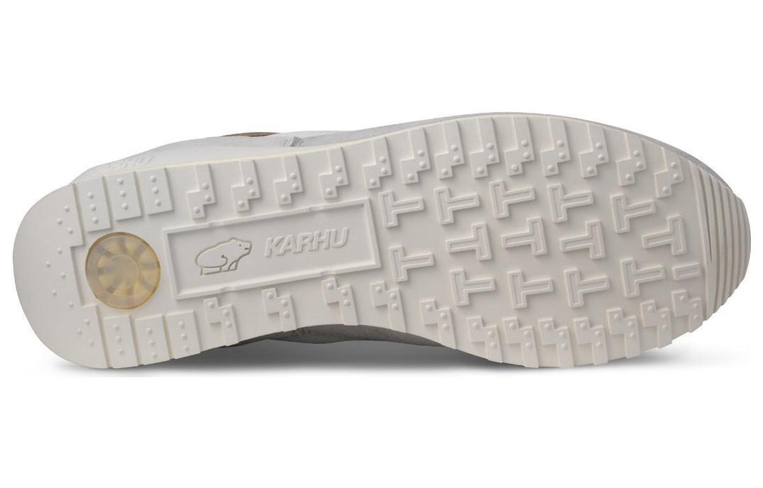 Shop Karhu Synchron Classic 'Mascot Pack - Cheer Bear' Sepatu Pria F802668