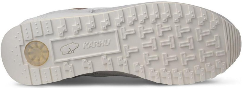 카르후 싱크론 클래식 '치어베어' (Karhu Synchron Classic 'Cheer Bear') F802668 Shop 카르후 싱크론 클래식 '치어베어' (Karhu Synchron Classic 'Cheer Bear') F802668