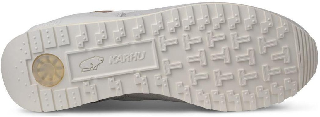 Karhu Synchron Classic 'Mascot Pack - Cheer Bear' Sepatu Pria F802668 Shop Karhu Synchron Classic 'Mascot Pack - Cheer Bear' Sepatu Pria F802668