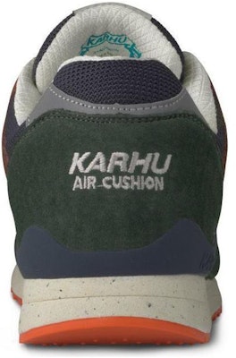 カルフ Synchron クラシック "アウトドアパック - タイムビターチョコ" F802665 Shop カルフ Synchron クラシック "アウトドアパック - タイムビターチョコ" F802665