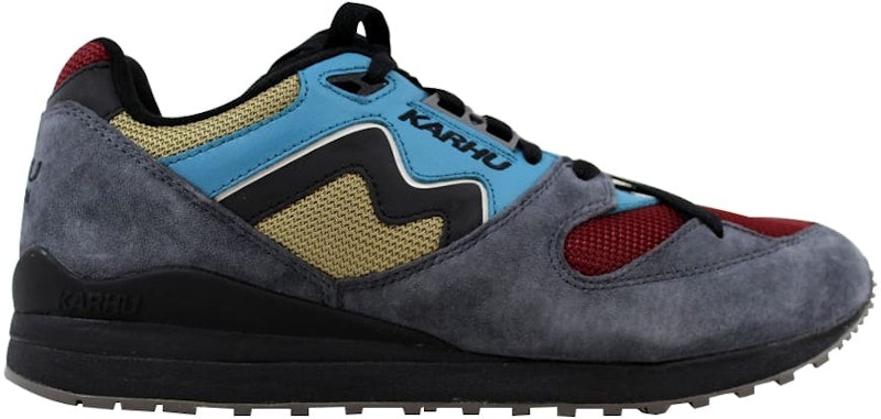 karhu-synchron-classic-outdoor-pack-ii