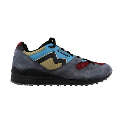 Karhu Synchron Classic 'Outdoor Pack II'