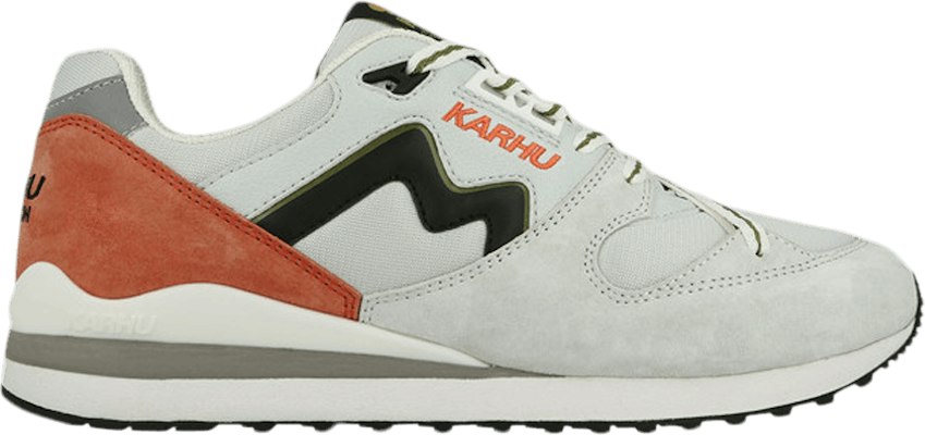 Karhu Synchron Classic ''Porvoo Pack - Rosée Brumeuse'' F802549 Buy Karhu Synchron Classic ''Porvoo Pack - Rosée Brumeuse'' F802549