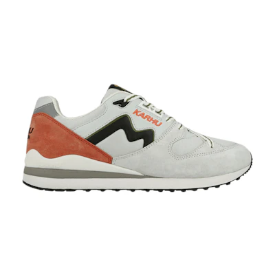 Karhu Synchron Classic 'Porvoo Pack - Foggy Dew'