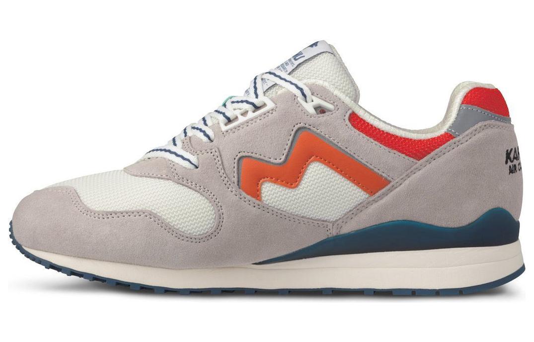 Buy 카르후 싱크론 클래식 '옥색 비날' (Karhu Синкерон Классик 'Oksek Binal') F802657