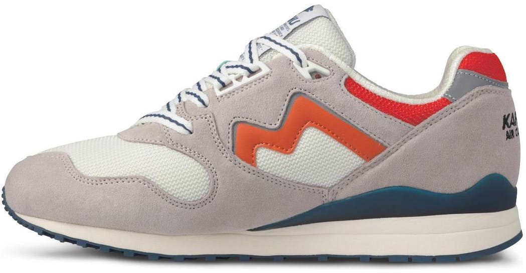 karhu-synchron-classic-rainy-day-jade-cream