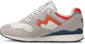 Buy Karhu Synchron Classic 'Día Lluvioso Jade Crema' F802657