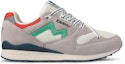 Order Karhu Synchron Classic 'Día Lluvioso Jade Crema' F802657