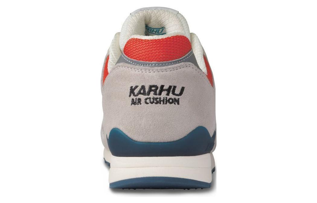 Shop 카르후 싱크론 클래식 '옥색 비날' (Karhu Синкерон Классик 'Oksek Binal') F802657