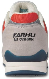 Karhu Synchron Classic 'Día Lluvioso Jade Crema' F802657 Shop Karhu Synchron Classic 'Día Lluvioso Jade Crema' F802657