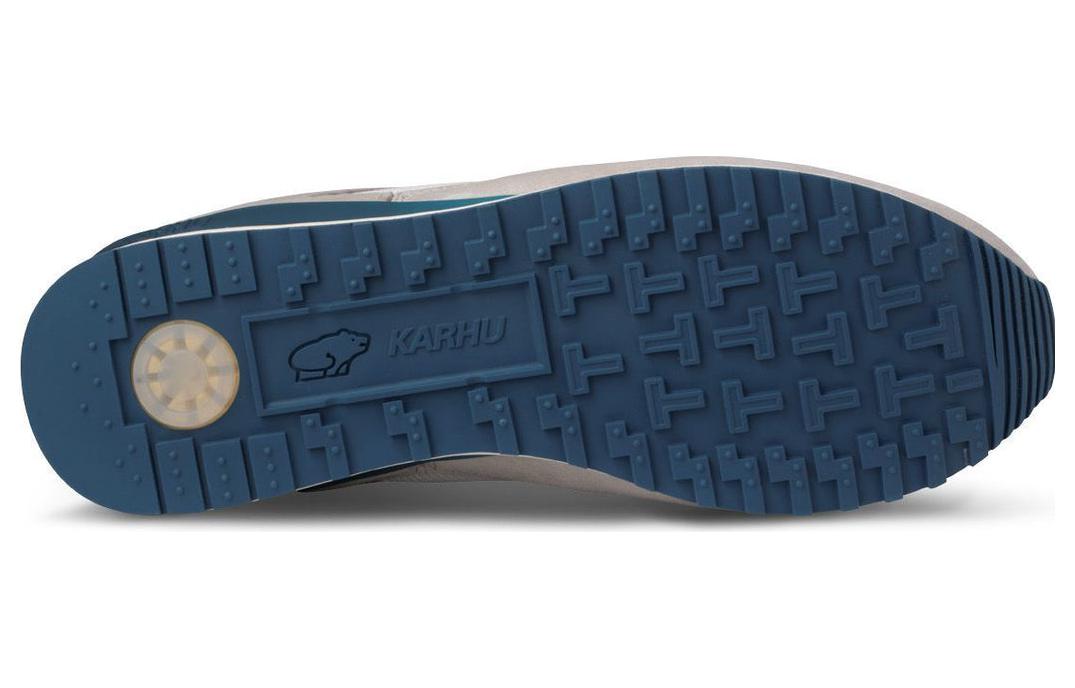 Purchase 카르후 싱크론 클래식 '옥색 비날' (Karhu Синкерон Классик 'Oksek Binal') F802657