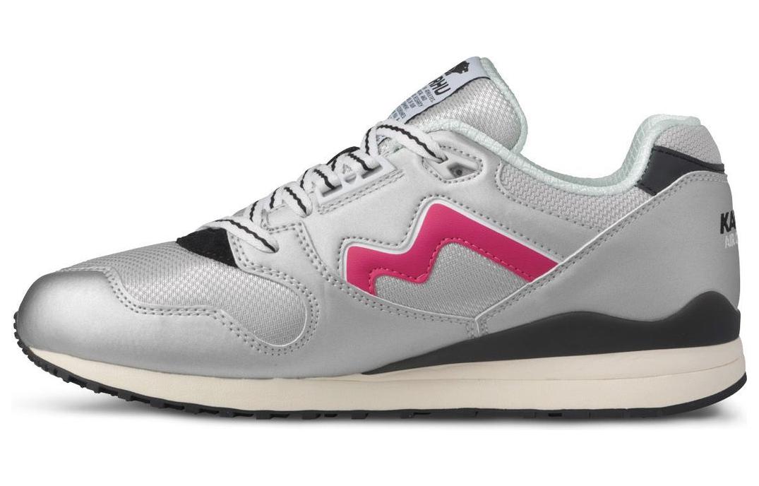 Buy カルフ Synchron クラシック "銀青" (Karufu Synchron Kurashikku "Gin Ao") F802659